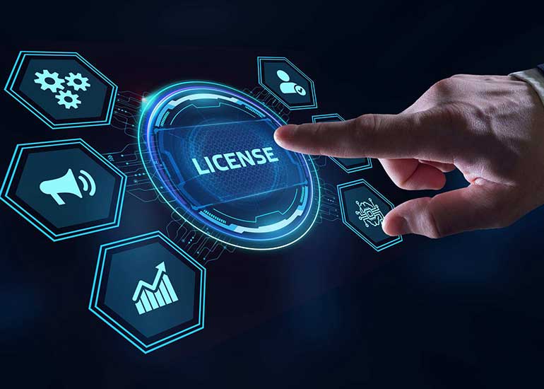 License-la-giz-770