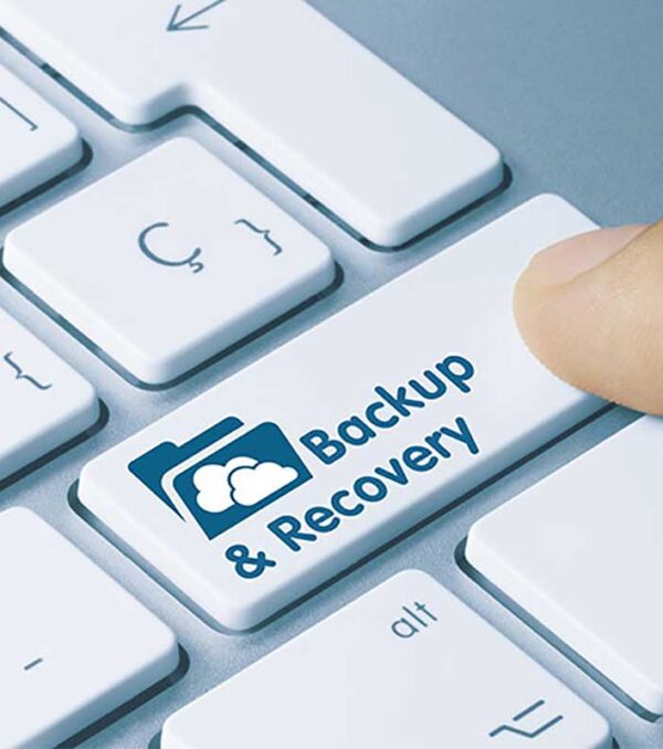backup-and-recovery_min backup-and-recovery_min