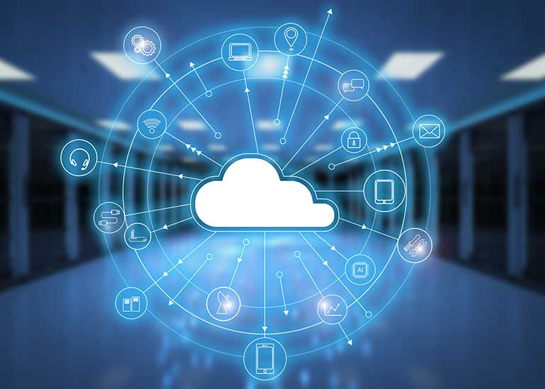 best-cloud-servers_770 best-cloud-servers_770
