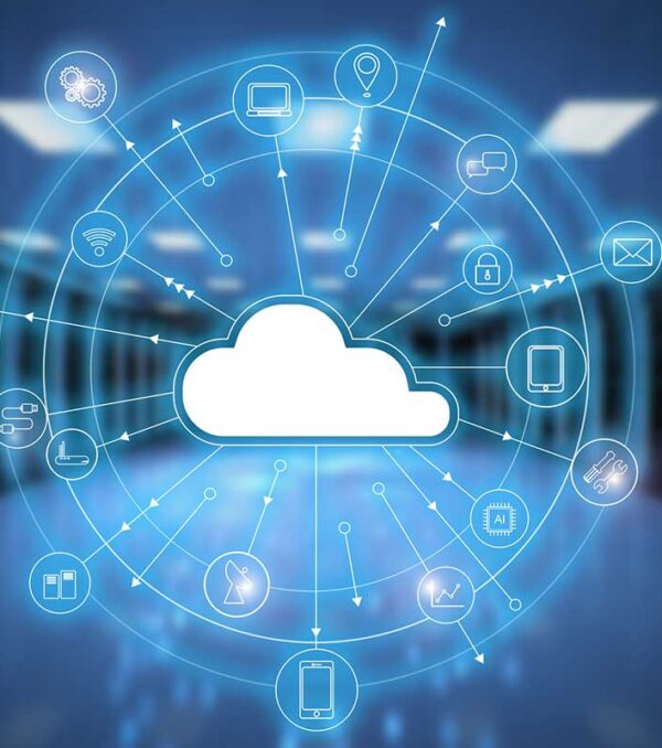 best-cloud-servers_min best-cloud-servers_min