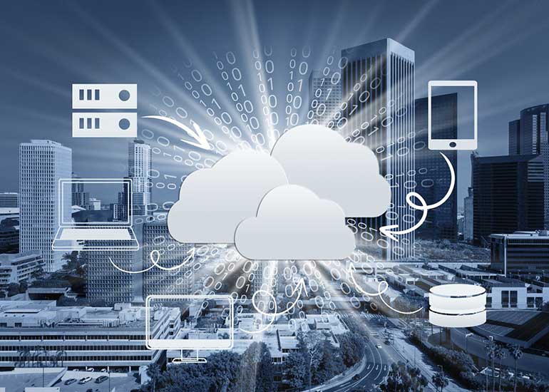 cloud-vps-770 cloud-vps-770
