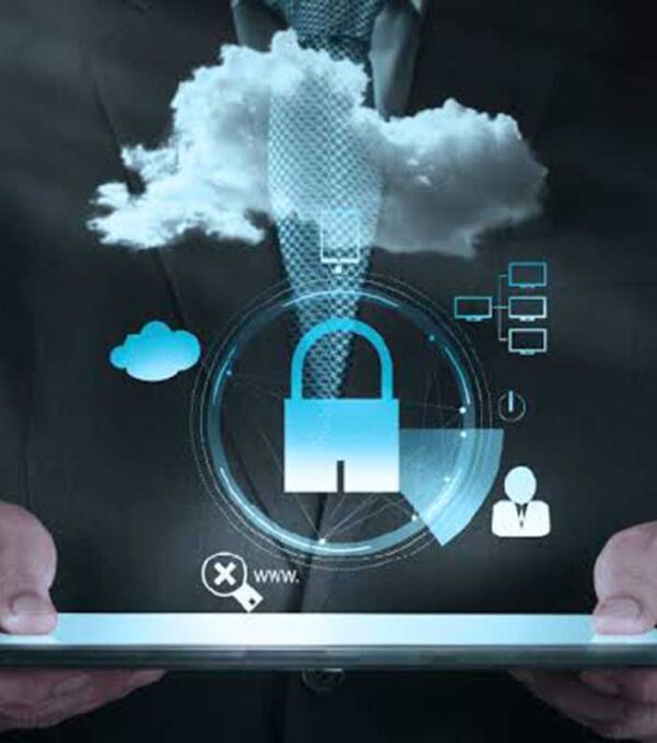 cloudsecurity cloudsecurity