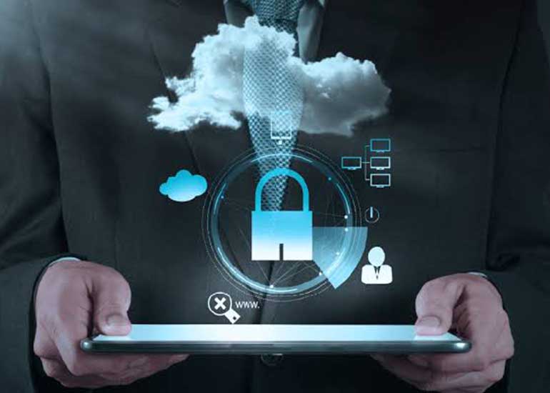 cloudsecurity_bg cloudsecurity_bg