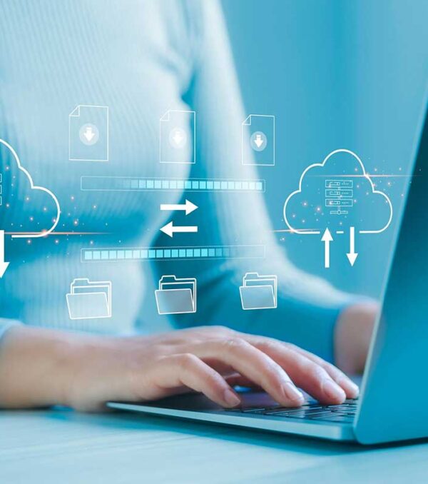 cloudstorage cloudstorage