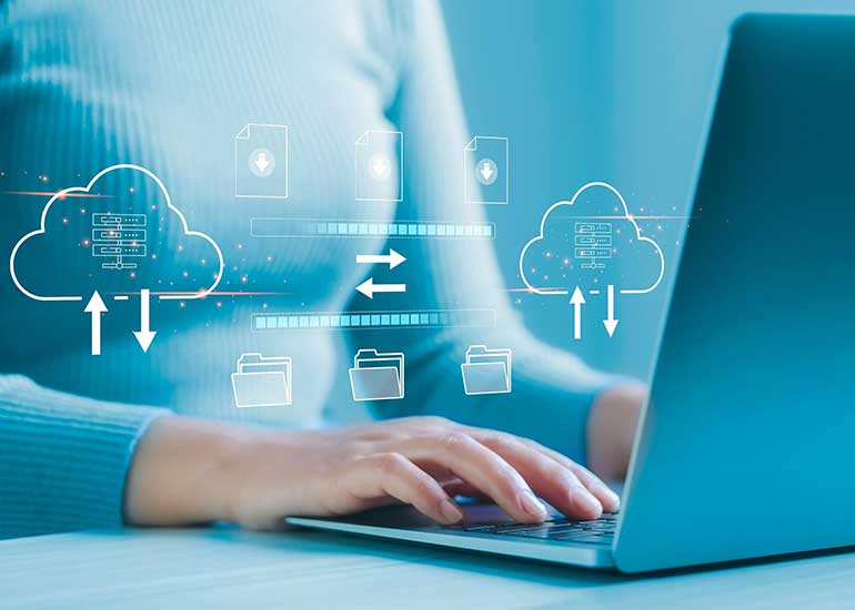 cloudstorage_bg