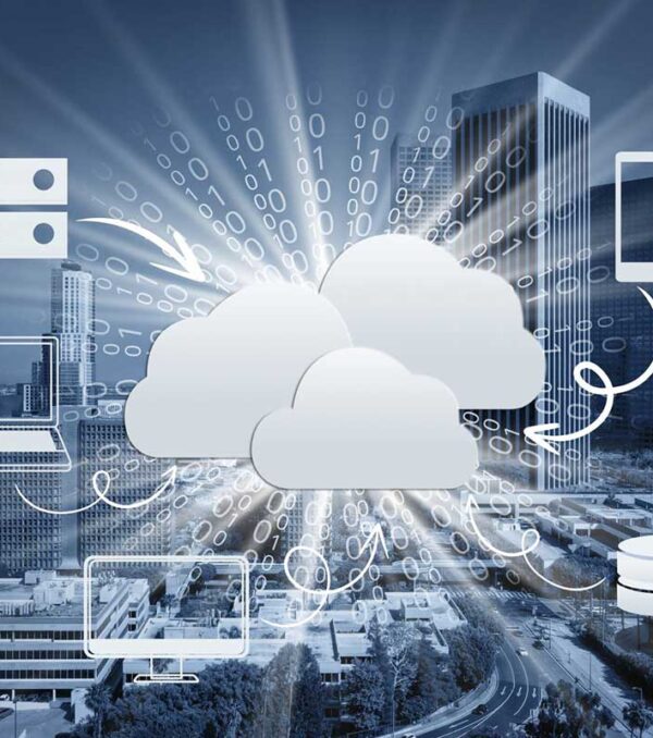 cloudvps cloudvps