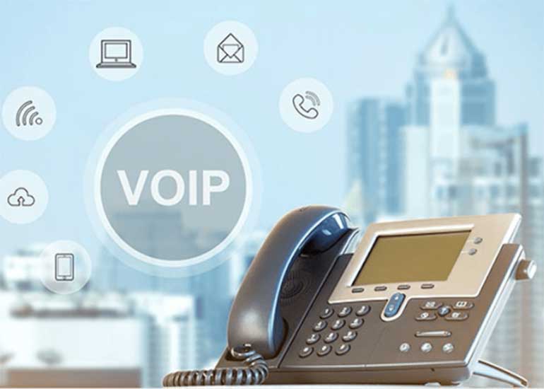dau-so-voip-là-gi