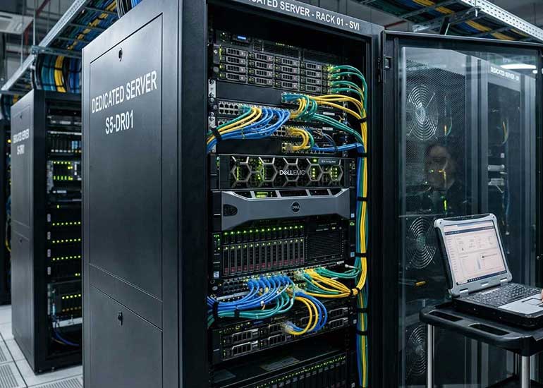 server-dedicated-770 server-dedicated-770