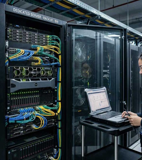 serverdedicated serverdedicated