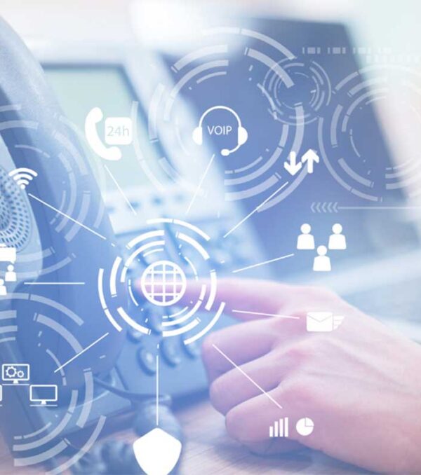 voip voip