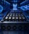 Server GPU – Giải Pháp Máy Chủ Hiệu Năng Cao Cho AI và Big Data
