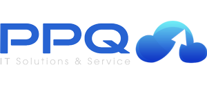 PPQ